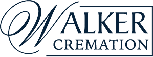 Walker Cremation